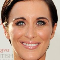 Vicky McClure Desnuda