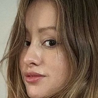 Vicky Vazquez Desnuda