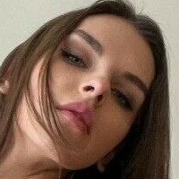 Vicky Desnuda