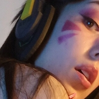 vickypeachesfree Desnuda