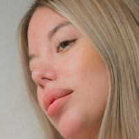vickysoledad Desnuda