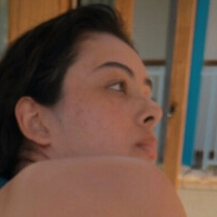 VicoASMR Desnuda