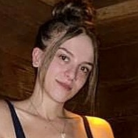 vicrose27 Desnuda