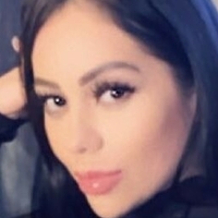 Victoria_2022 Desnuda
