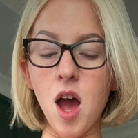 Victoria Crutcher Desnuda