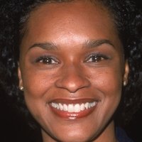 Victoria Dillard Desnuda