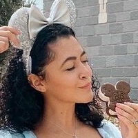 Victoria Domenech Desnuda