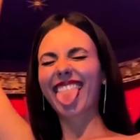 Victoria Justice Desnuda