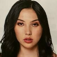 Victoria Merlano Desnuda