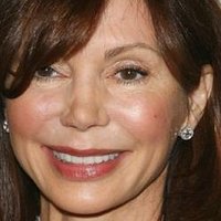 Victoria Principal Desnuda