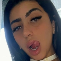 Victoria Ramos Desnuda
