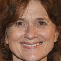 Victoria Trauttmansdorff Desnuda