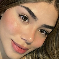 Victoria Valentina Desnuda