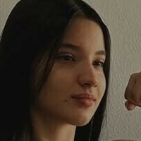 Victoria Vucas Desnuda