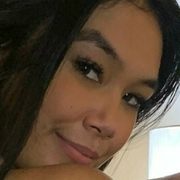 victoria_woods Desnuda