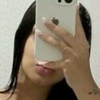 Victoriabanxxxx Desnuda