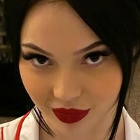 VictoriaBarrett Desnuda