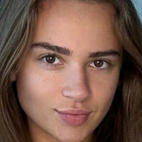 victoriacox Desnuda