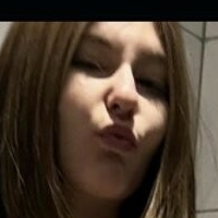 Victoriahot Desnuda