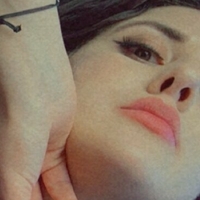 victoriakhalid Desnuda