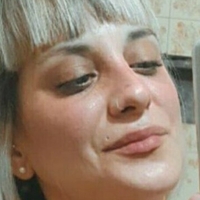 victorialove123 Desnuda