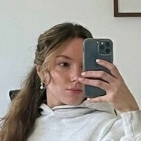 victoriamyers Desnuda