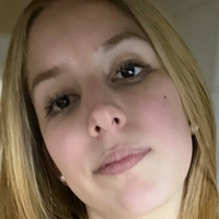 victoriapozzi Desnuda