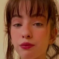 Victoriaramxs Desnuda