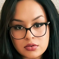 victorias_cruzz Desnuda