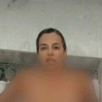 Vida Guerra Desnuda