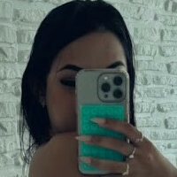 Viennabrossard_ofc Desnuda