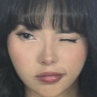 vietmina Desnuda