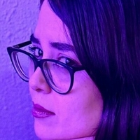 viickylatina Desnuda