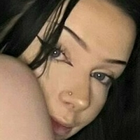 viiviperkelexoxo Desnuda