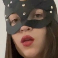 vikaa_vika_love Desnuda