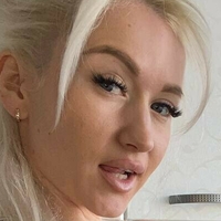viki.cherry Desnuda