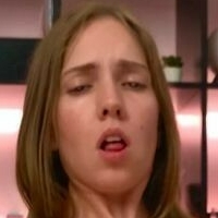 VikkiVanilla Desnuda