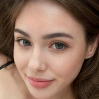 viktoirakpa Desnuda