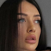 Viktoria Gnetko Desnuda