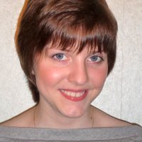 Viktoria Karina Desnuda