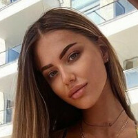 _viktoriaa_alll_ Desnuda