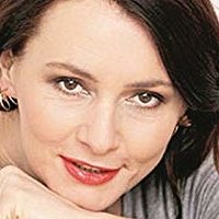 Viktorie Cermáková Desnuda