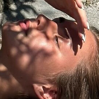 viktupus Desnuda