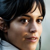 Vimala Pons Desnuda