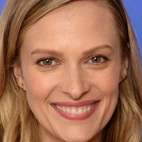 Vinessa Shaw Desnuda