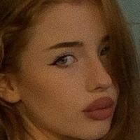 vinsotanna Desnuda