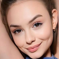 violet_viixen Desnuda