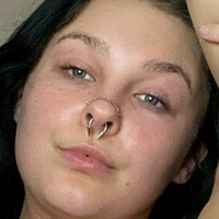 violethunnybun Desnuda