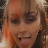 violetmariefree Desnuda