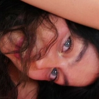 violetrayxx Desnuda